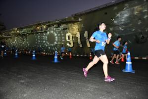 BIB: 
                            <button type="button" onclick="openModal(3277292)" class="btn btn-primary btn-sm float-right btn-popup" data-toggle="modal" data-target=".modal-high-quality">
                        <i class="fas fa-shopping-cart"></i> Add to Cart
                    </button>
                                            <button type="button" onclick="isThisMe(3277292, true)" class="btn btn-success btn-sm float-right btn-popup btn-isme hidden" data-toggle="tooltip" data-placement="bottom" title="นี่คือรูปของคุณใช่ไหม คลิกที่นี่เพื่อเอาเข้าอัลบั้ม">
                        <i class="fas fa-plus"></i> Add to album
                    </button>
                    <button type="button" onclick="isThisMe(3277292, false)" class="btn btn-warning btn-sm float-right btn-popup btn-isnotme hidden">
                        <i class="fas fa-ban"></i> Remove from album
                    </button>